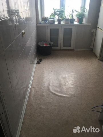 Пластиковые дверцы