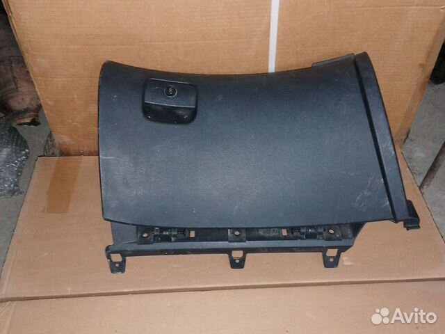 Бордачек хендай солярис