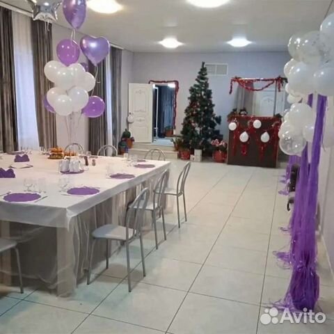 

3-к. коттедж, 150 м²