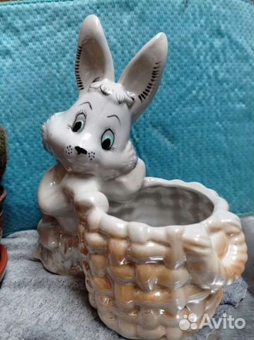 Конфетница СССР