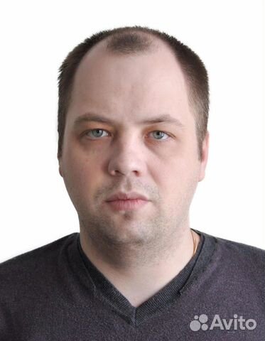 Персональный, личный, семейный водитель