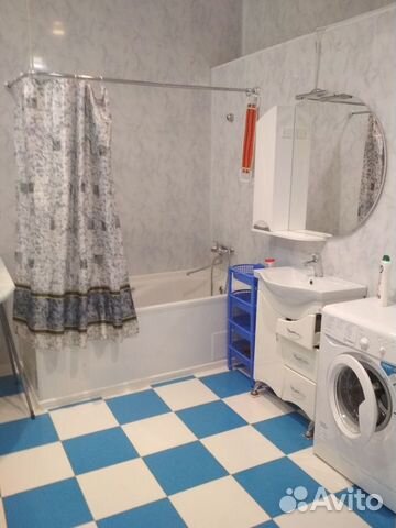 

3-к. дом, 70 м²