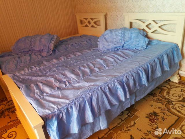 Покрывало шторы