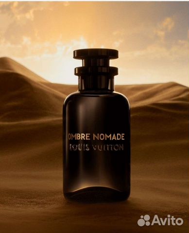 Soleil D'ombre Jacques Yves 100 ml