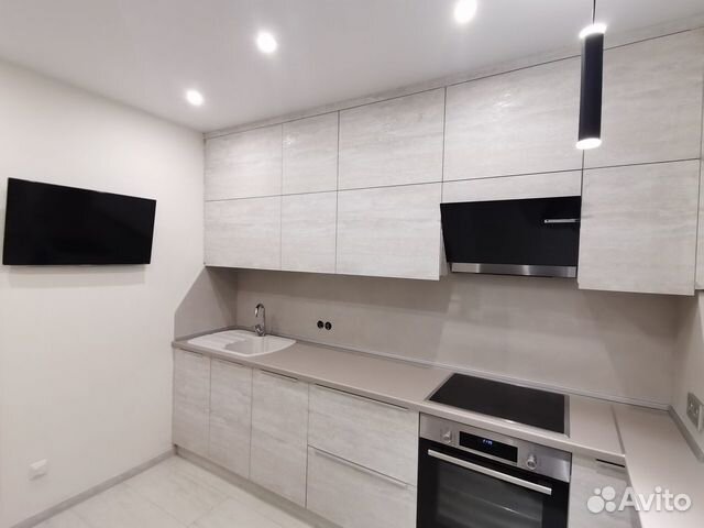 Конструктор мебели Изготовление мебели