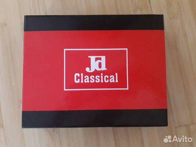 Подарочный набор мужчине