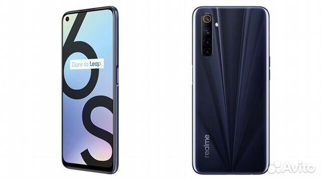 Смартфон realme 6 8 128gb. Realme 6s 6/128gb. Смартфон Realme 6s 6/128gb Eclipse Black. Realme 6s 128gb. Realme 8 6/128 GB черный.