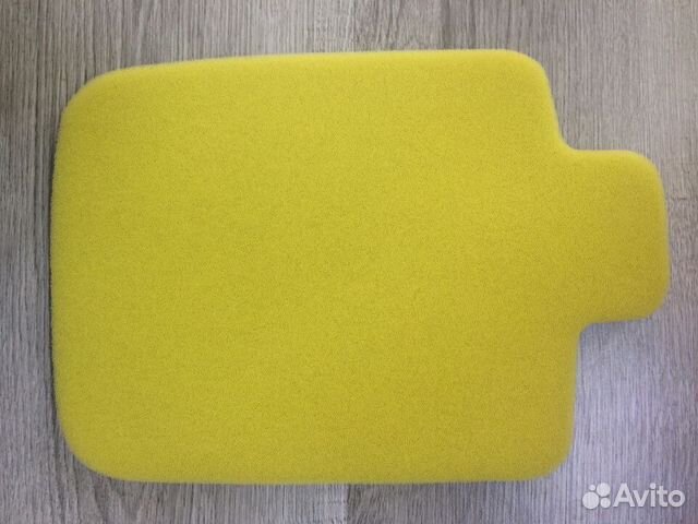 Фильтр воздушный Arctic Cat 550 650 700