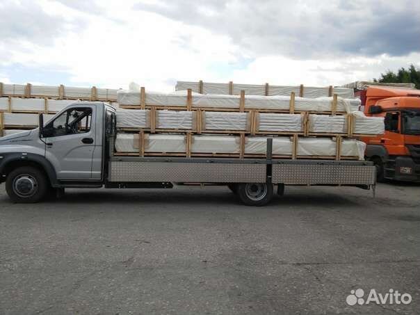 Грузоперевозки 6метров,5тонн