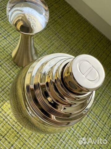 Dior J’adore edp 1 мл распив оригинал