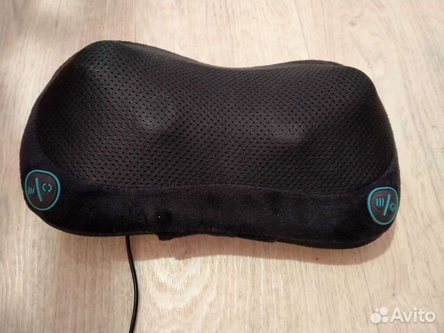 Массажер для тела