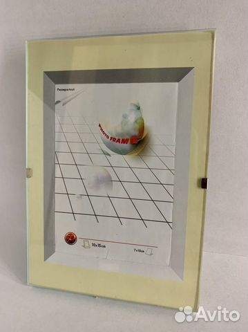 Рамки для фото