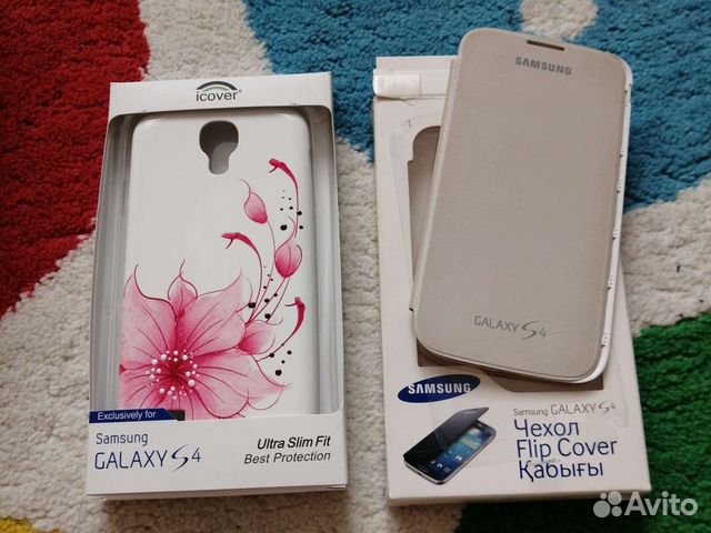 Чехол, бампер на телефон