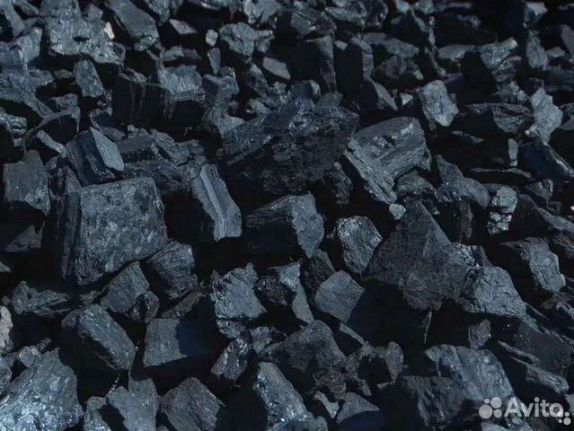 Уголь тоннами мешками доставка