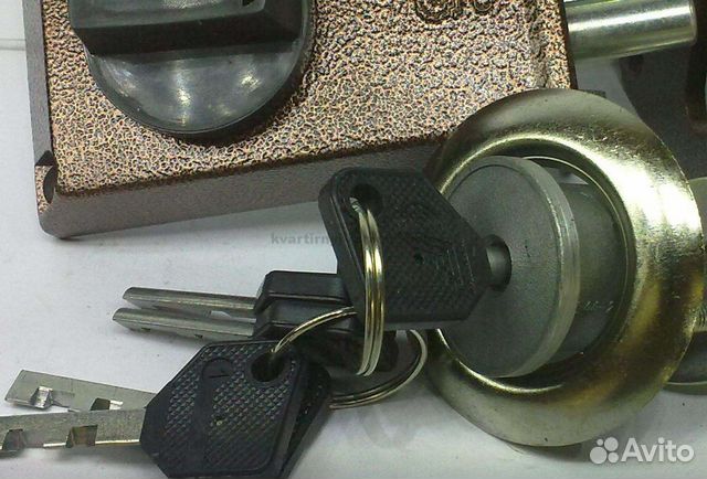 Врезка Установка Замена замка Ремонт двери