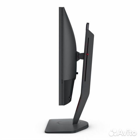 Монитор Benq zowie xl2411k