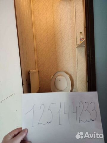 

3-к. квартира, 68 м², 6 кроватей
