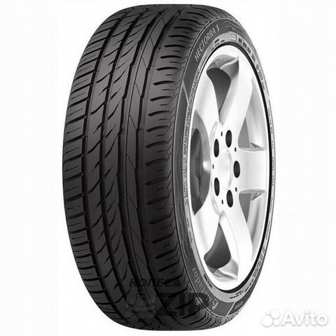 Matador MP 47 Hectorra 3 185/65 R14 86T