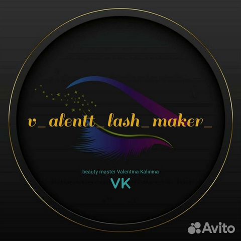 Наращивание, ламинирование ресниц, бровист