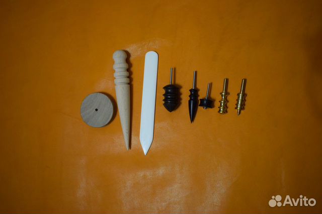 Сликер, борд