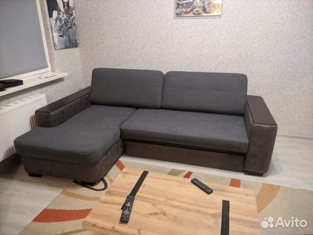 Перетяжка ремонт реставрация мягкой мебели