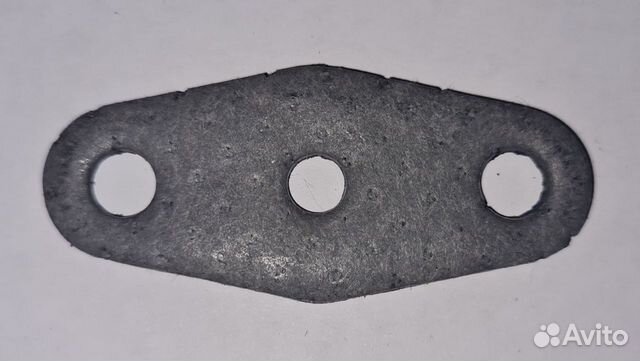 Прокладка бензонасоса Yamaha 650-24431-A0-00