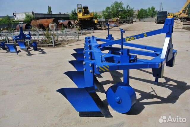 Грабли Mv-Groupp OGR 4, 2023