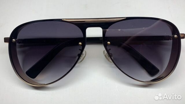 Новые солнцезащитные очки jimmy choo masy/S 3W5/JS