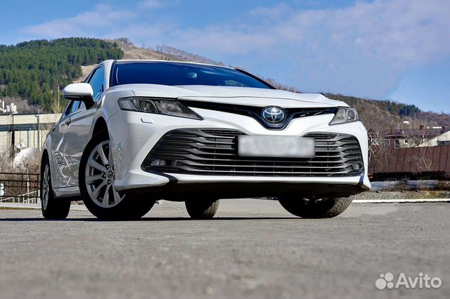 Трансфер по республике Алтай