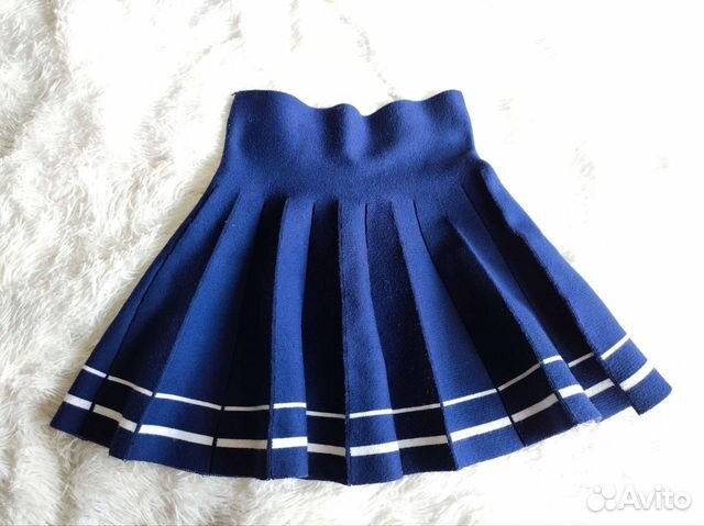 Женская юбка