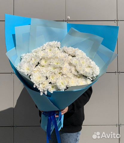 Цветы первокласснику. Цветы Казань. 1 сентября