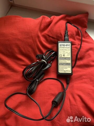 Кабели LPT DVI VGA hdmi SATA OTG Jack