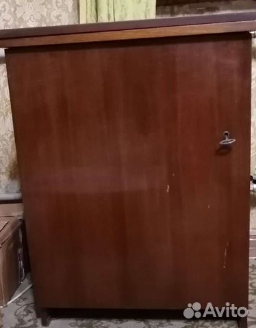 Швейная машинка Veritas гдр с ножным приводом