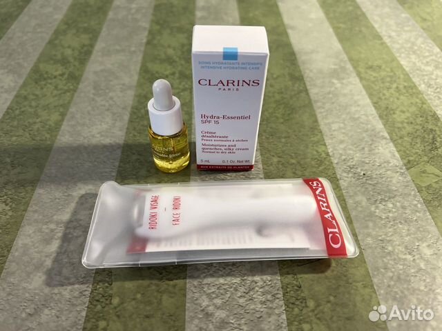 Массажер clarins. Зубная паста Сплат отбеливание плюс. Splat professional зубная паста White Plus / отбелив плюс 100мл 112.14012.0101 /25. Паста Сплат отбеливающая состав. Зубная паста Сплат цвет пасты.