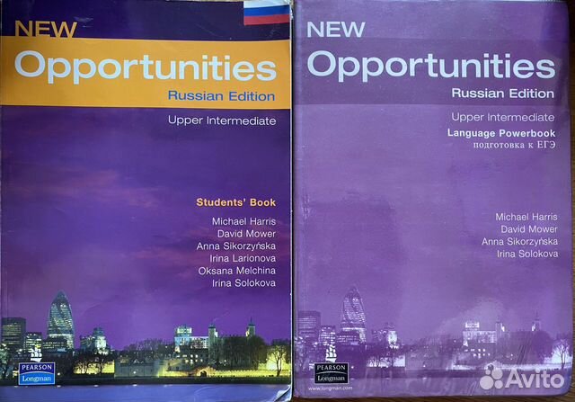 New opportunities учебник. Opportunities учебник. New opportunities Intermediate. New opportunities Upper Intermediate.