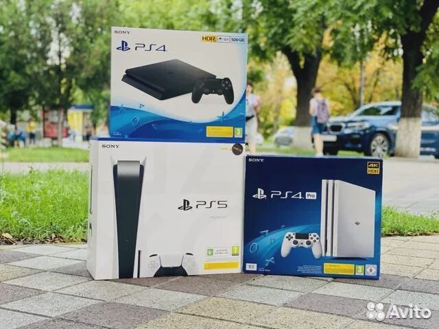 Купить Ps5 В Рассрочку Без Банка