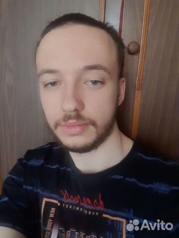 Обучение игре на гитаре и вокалу