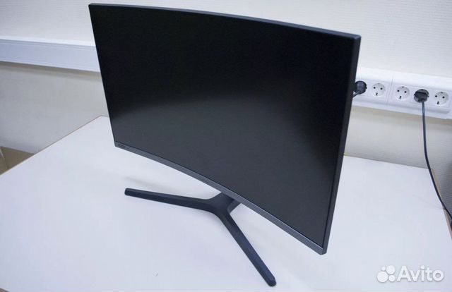 Монитор 19-20-21-22-23-24-27. Гарантия