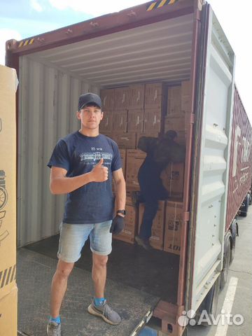 Грузчики. Переезды. Вывоз мусора