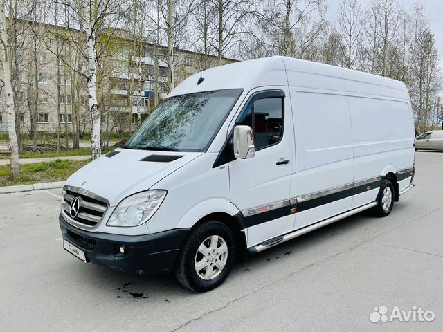 Авито спринтер москве. Mercedes грузовой Спринтер 313. Фургон МАЗ-365022. Мерседес Спринтер 518. Цельнометаллический фургон МАЗ-365022-520-020.