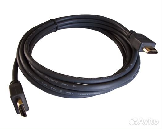 Кабель hdmi - hdmi разная длина Кабель hdmi - hdmi разная длина