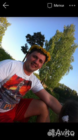 Грузоперевозки Москва-Краснодарский край 3 раза в Грузоперевозки Москва-Краснодарский край 3 раза в