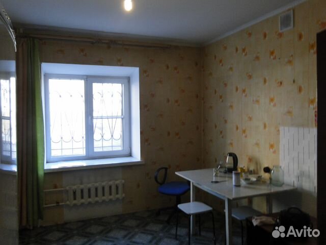 2-к квартира, 67 м², 1/9 эт.