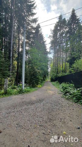 

2-к. дом, 45 м²