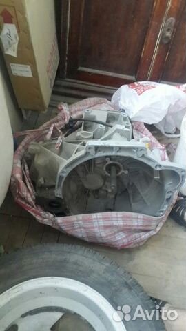 Volvo s40 ford Volvo s40 ford