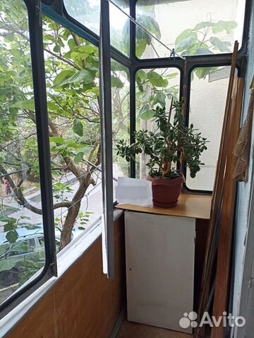 

2-к. квартира, 44,3 м², 2 кровати