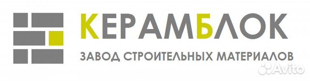 Авито работа балаково свежие вакансии сегодня