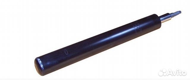 Амортизатор передний Daewoo Espero GM