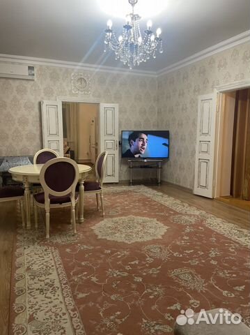

2-к. дом, 90 м²