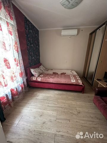 

1-к. дом, 28 м²